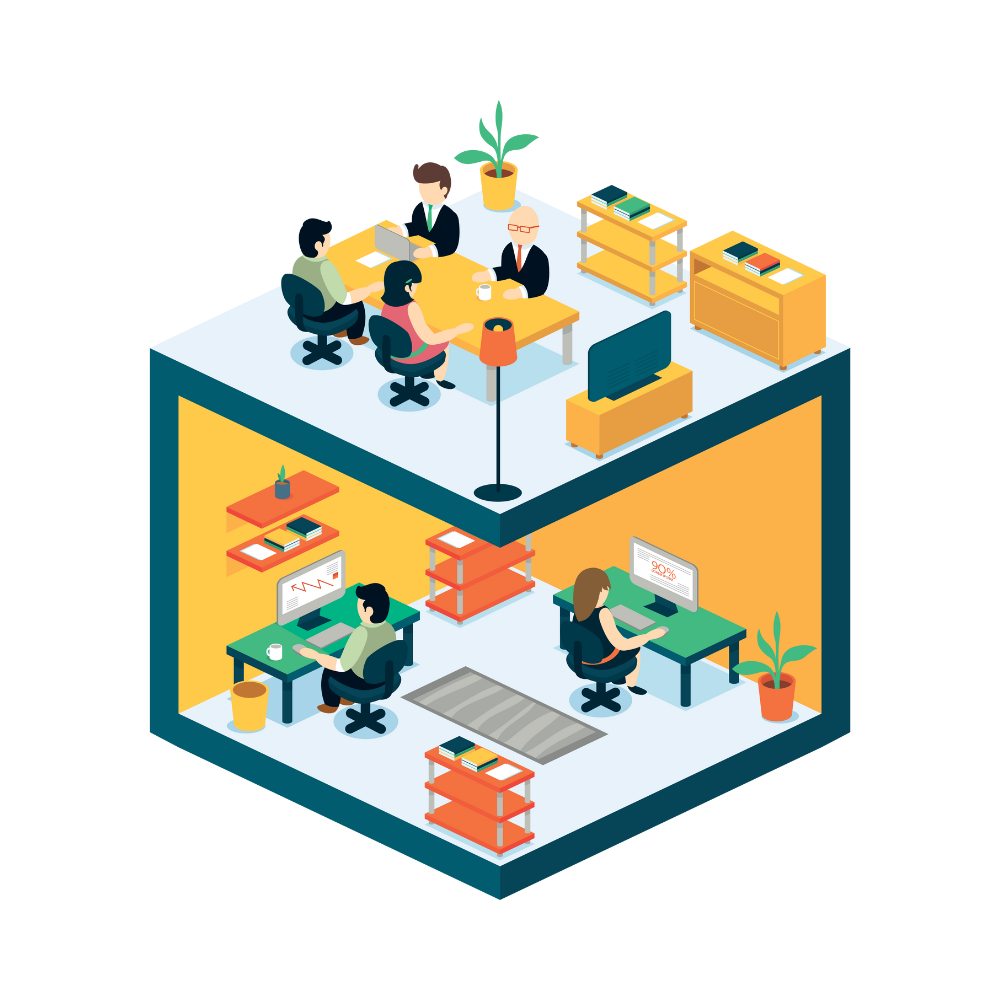 ĐĂNG KÝ TƯ VẤN